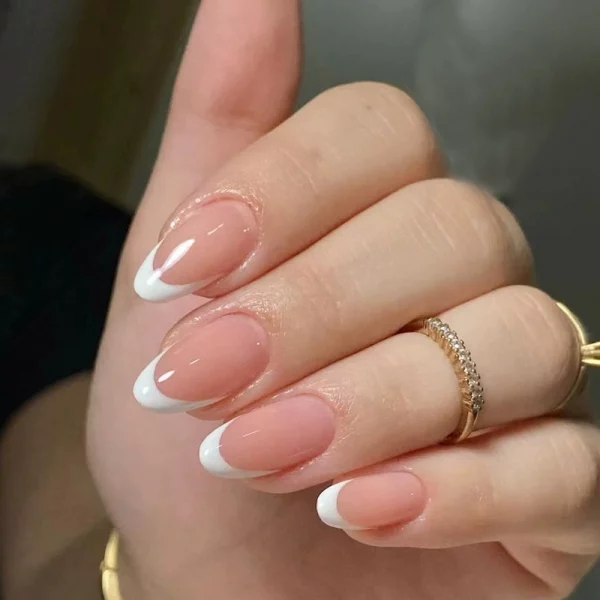 French Tips