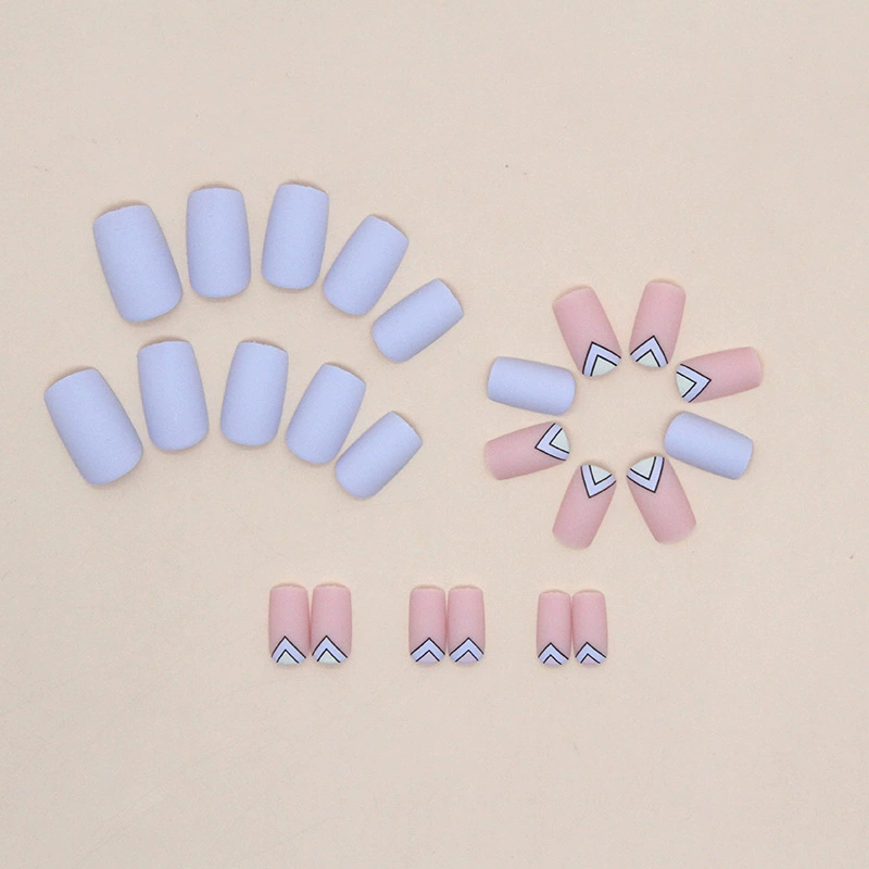 Lilac Easter - Image 2