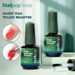 H3a13611568164d83af361c0d6f97509cE.jpg_720x720q50 Gel Remover