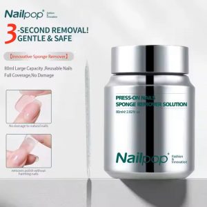 H81e62e0507a045af90f840ecc4a7ec513.jpg_720x720q50 Gel Remover for Press Nails